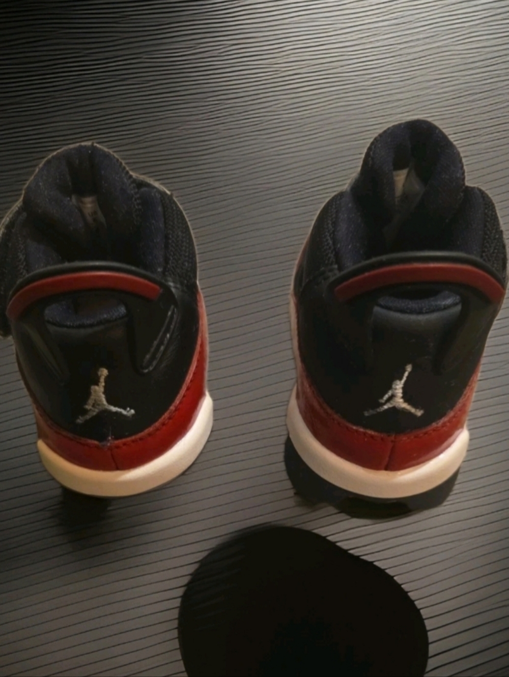 SOLD - Picture 2 of 6